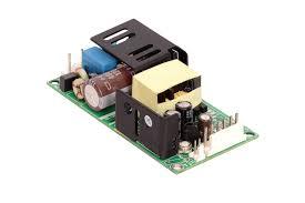 Medical Power Supply LFMWLT60 series Medical Power Supply LFMWLT60 series