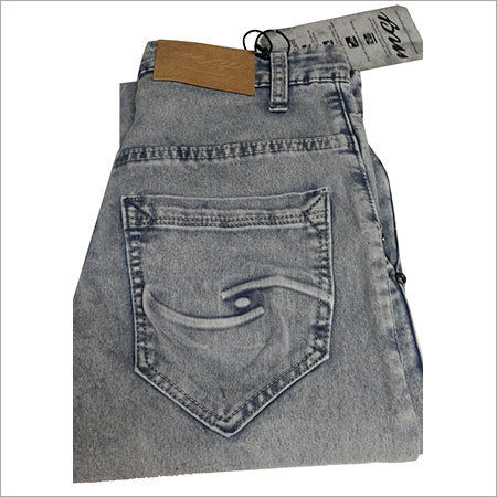 Denim Pants Suppliers 23216609 - Wholesale Manufacturers and Exporters