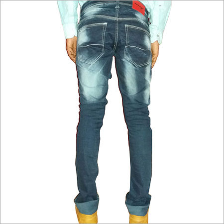 ton jeans mens