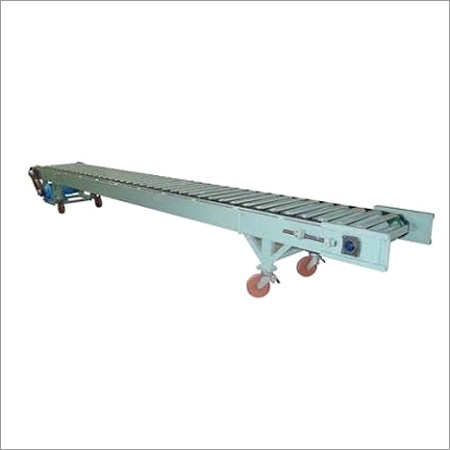 Roller Conveyor