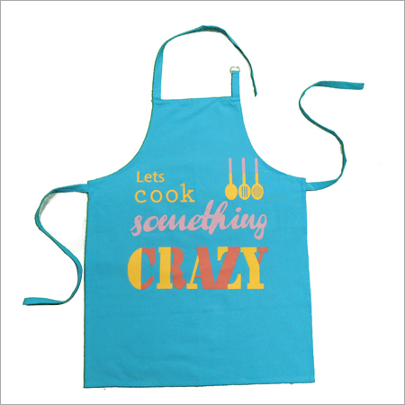 Apron