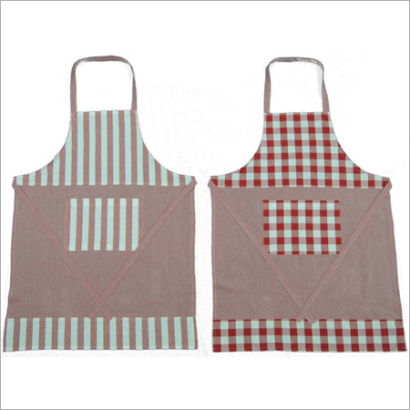 Apron