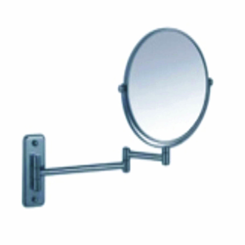 Sanitary Fitting Mirror