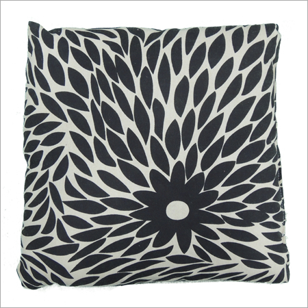 Chair Pad