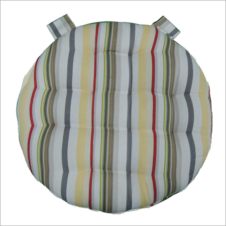 Chair Pad