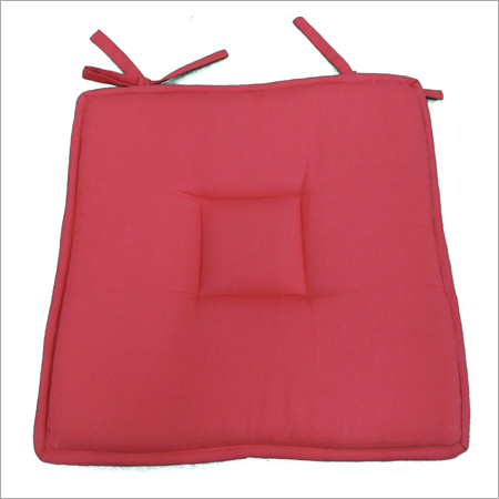 Chair Pad