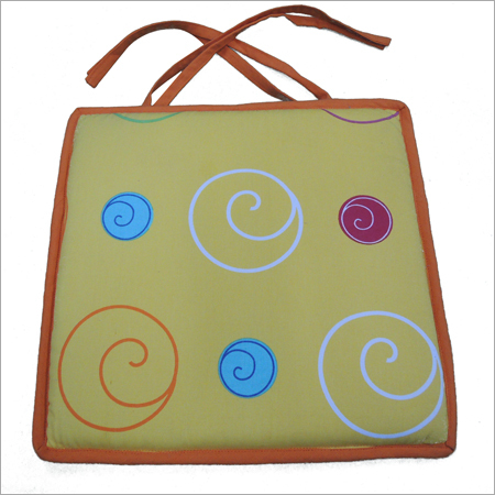 Chair Pad