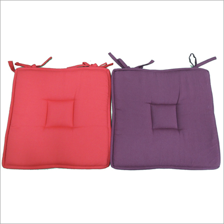 Chair Pad