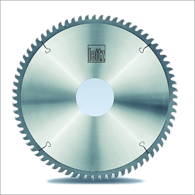 Circular Saw Blade