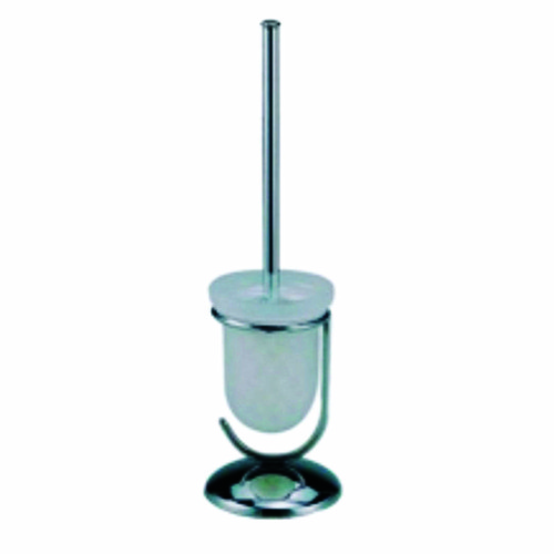 Sanitary Fitting Toilet Paper Holder