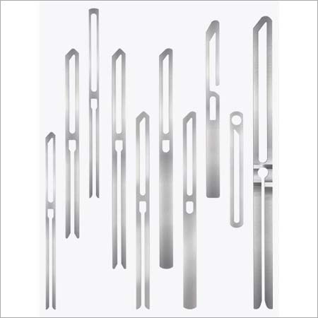 Open Type Drop Wires