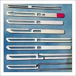 Textile Weaving Spare Parts