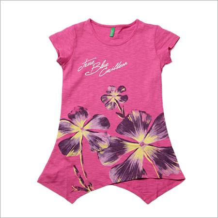 Kids Rompers