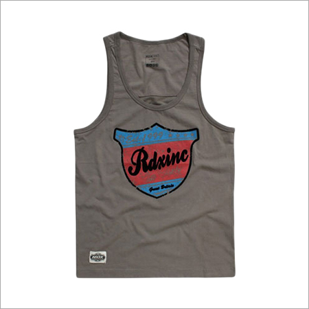 Printed T shirts