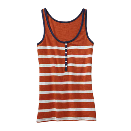 Ladies Sleep Wear