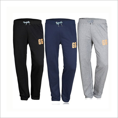 Mens Track Suits