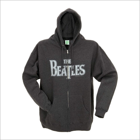 Mens Sweatshirts