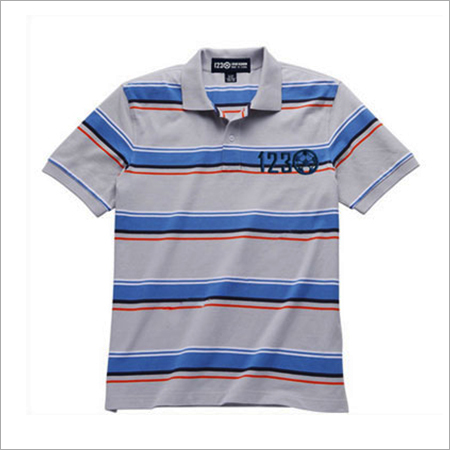 Gents T shirts