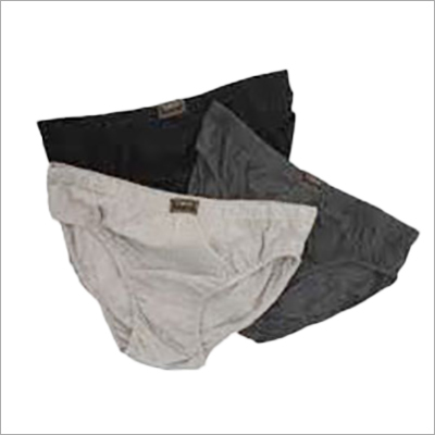 Gents Undergarments