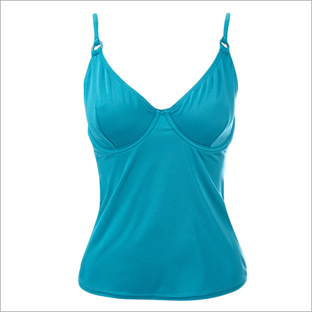Ladies Undergarments