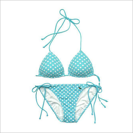 Women Undergarments