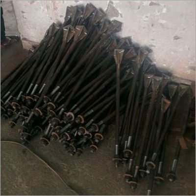 Stiffener Bolts