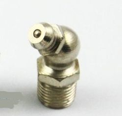 Conical Head Grease Nipple