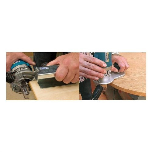 Edge Trimmer Set