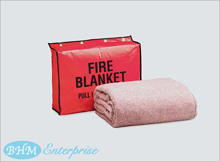 Water Gel Blankets