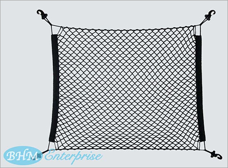 Cargo Nets