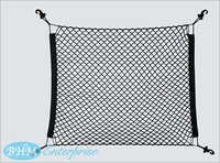 Cargo Nets