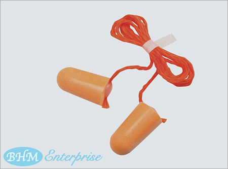 3 m Ear Plugs