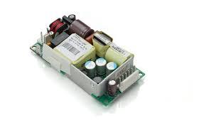 Medical Power Supply mvlt40med series Medical Power Supply mvlt40med series