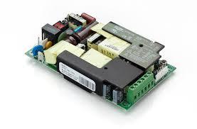 Industrial Power Supply VLT130ind series