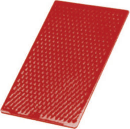 Antislip Mat