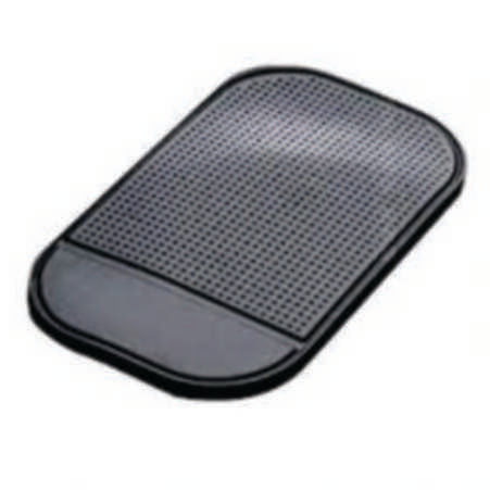 Rubber Anti Slip Pads