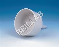 BUCHNER FUNNEL