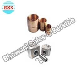 Air Compressor Parts