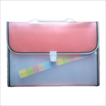 Office File Folders