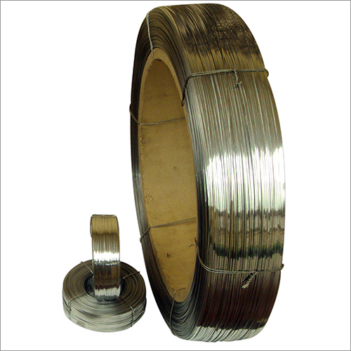 Stitch Wire