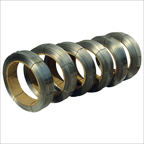 Stitch Wire