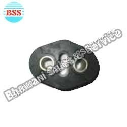 ZR Coupling