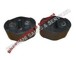 ZR Coupling