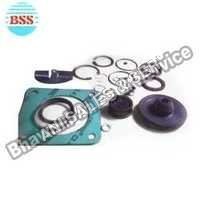 Unloader Valve Kit
