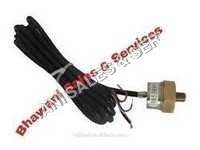 D.P. Pressure Transducer