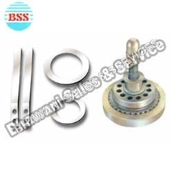 Industrial Valve