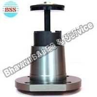 Minimum Pressure Valve