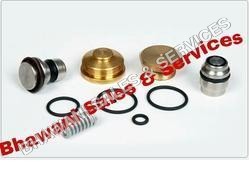 Shuttle valve Kit By BHAWANI SALES & SERVICES
