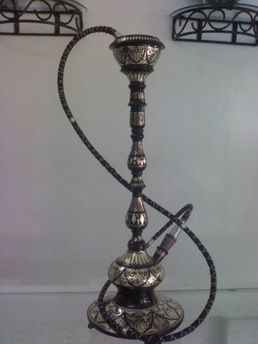 Antique Brass Handicrafts