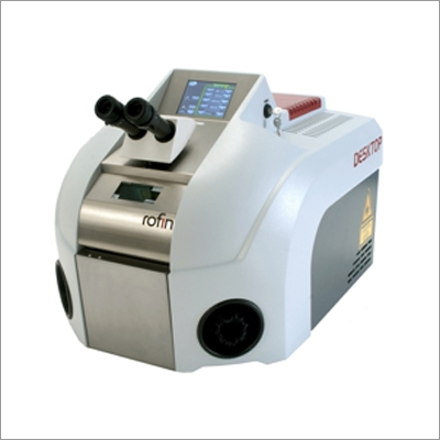 Manual Laser Welding Machine Manual Laser Welding Machine